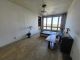 1013292 продаж 1-к квартира Київ, Деснянський, 39000 $