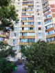 967832 продаж 1-к квартира Київ, Деснянський, 45000 $