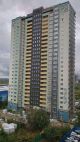 1001328 продаж 3-к квартира Київ, Дарницький, 99000 $