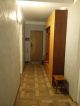 Без залога. Сдам комнату. Метро пешком.