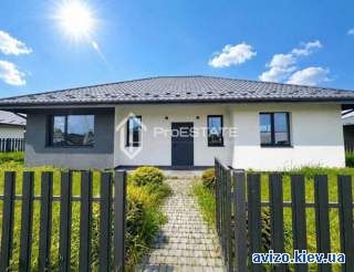 1015031 продаж 4-к будинок Бориспільський, Гнідин, 120000 $