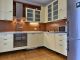 1013847 продаж 3-к квартира Київ, Святошинський, 150000 $