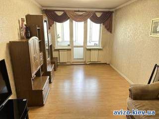 982957 продаж 3-к квартира Київ, Шевченківський, 67000 $