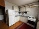 1015213 продаж 1-к квартира Київ, Дніпровський, 42000 $