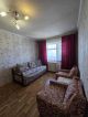 1014120 продаж 1-к квартира Київ, Дніпровський, 38000 $