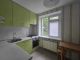 1013503 продаж 1-к квартира Київ, Печерський, 95000 $