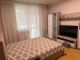 1012912 продаж 1-к квартира Київ, Голосіївський, 95000 $