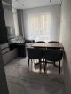 1014124 продаж 1-к квартира Київ, Голосіївський, 105000 $