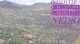 Montenegro farm for sale