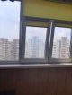 Бульвар Висоцького
