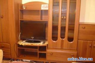 Срочно сдам хорошую 1-к Милославская 19А