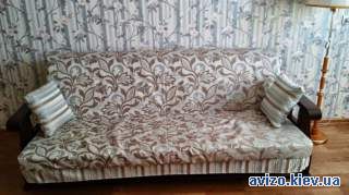Срочно сдам хорошую 1-к Закревского, 95