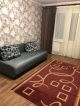 Оренда Закревського, 95Б