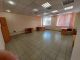 Оренда офісу 37,91 кв.м. ТК Аркадія, віл. Борщагівська 154а