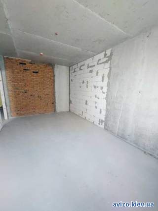 1015729 продаж 2-к квартира Київ, Солом`янський, 92000 $