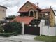 1004157 продаж 7-к будинок Київ, Голосіївський, 445000 $