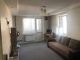 1008892 продаж 1-к квартира Київ, Дарницький, 57500 $