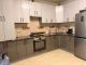 1014121 продаж 1-к квартира Київ, Голосіївський, 95000 $