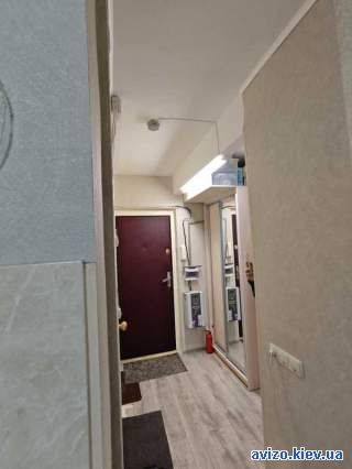 1013863 продаж 2-к квартира Київ, Шевченківський, 60000 $