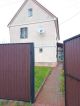 1007696 продаж 4-к будинок Київ, Дарницький, 104000 $