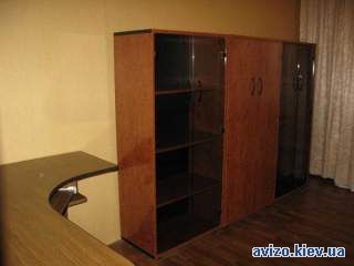 1013643 довгострокова оренда 2-к квартира Київ, Дарницький, 12000 грн.