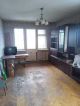 1010792 продаж 1-к квартира Київ, Солом`янський, 36000 $