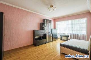 1015731 продаж 1-к квартира Київ, Оболонський, 45000 $