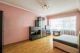 1015731 продаж 1-к квартира Київ, Оболонський, 45000 $
