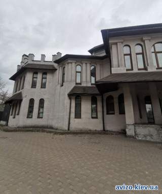 Каменярів 1