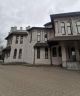 Каменярів 1
