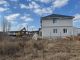 Продаж двох фасадної ділянки 7 соток у Стоянці