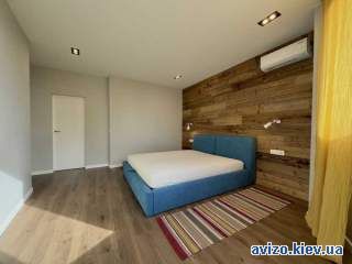 1015680 продаж 1-к квартира Київ, Дарницький, 97500 $