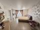 1015681 продаж 2-к квартира Броварський, Бровари, 119000 $