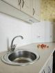 1015682 продаж 1-к квартира Київ, Дарницький, 56000 $