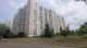Продаж 3-к квартира 90кв.м. по пр-ту Петра Григоренка, 3-А