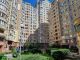 Продам 3 комн.квартиру 96 кв.м. на ул.Никольско-Слободской 2 Б
