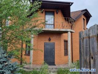 Долгосрочная арнеда 2 эт.дома 160 кв.м. в с.Осещина,КГ Межречье