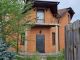 Долгосрочная арнеда 2 эт.дома 160 кв.м. в с.Осещина,КГ Межречье