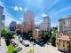 Продам 3 комнатную квартиру 160 кв.м. на ул.Златоустовской 50