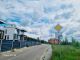 Продам 12 соток под застройку в с.Лесники,ул.Цветочная