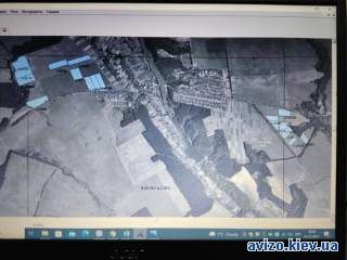 Продам землю 51га в Макаровском районе,с.Козычанка
