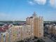 Долгосрочная аренда 4 комн.кваритры 150 кв.м. на пр.Героев Сталинграда
