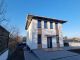Продам 2 эт.дом 145 кв.м. в с.Старые Петровцы,ул.1 Мая