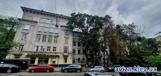 Продам 3 комн.квартиру 90 кв.м. на ул.Бульварно-Кудрявской 31А