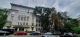 Продам 3 комн.квартиру 90 кв.м. на ул.Бульварно-Кудрявской 31А