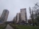 Продам 3 комн.квартиру 86 кв.м. на бул.Чоколовском 40,Чоколовка
