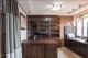 Продам 4 комнат.квартиру 179 кв.м. на ул.Дмитриевская 75,м.Лукьяновка