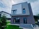 Продам 2 єт. новій кирпичній дом 200 кв.м. в с.Лесники с ремонтом