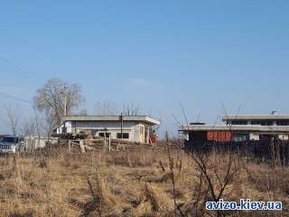 Продам 15 соток под застройку в с.Осещина,массив Дубовица