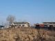 Продам 15 соток под застройку в с.Осещина,массив Дубовица